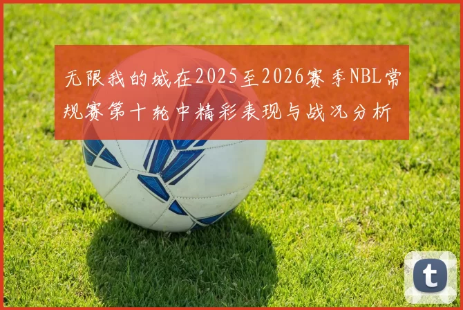无限我的城在2025至2026赛季NBL常规赛第十轮中精彩表现与战况分析