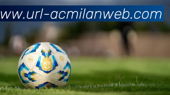 米兰体育平台生态图