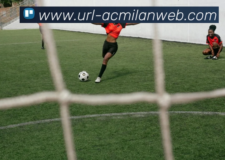 米兰体育全站App